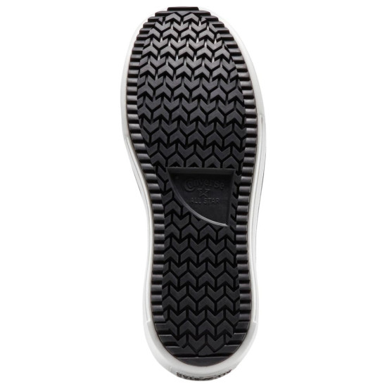 Converse Chuck Taylor All Star Lift Double Stack